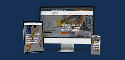 Artboard hover image